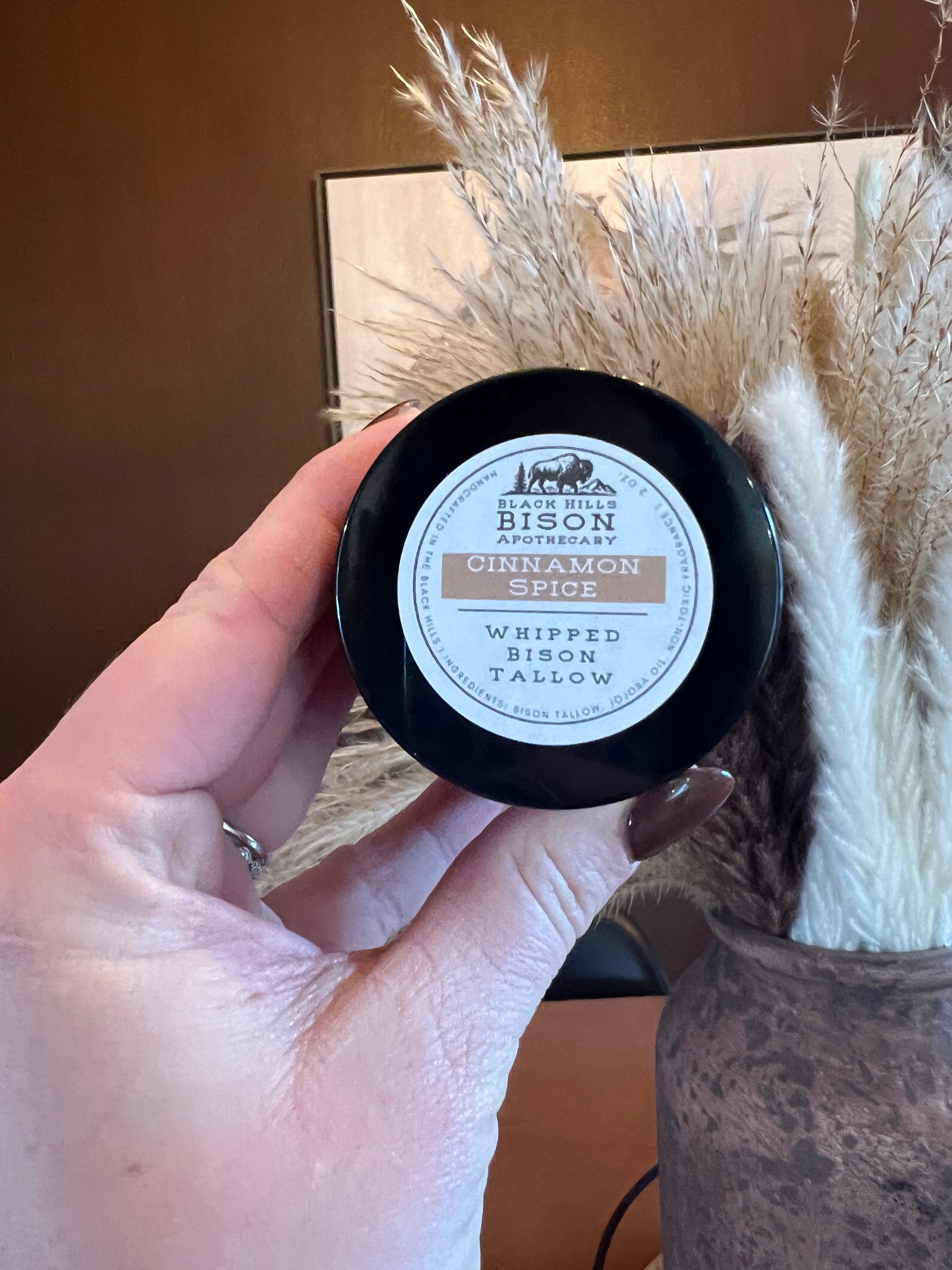 All Products