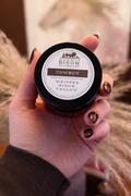 "Cowboy" Whipped Tallow Moisturizer