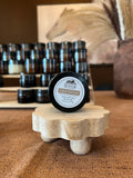 Unscented Whipped Tallow Moisturizer