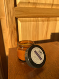 Lavender Whipped Tallow Moisturizer