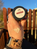 Peppermint Whipped Tallow Moisturizer