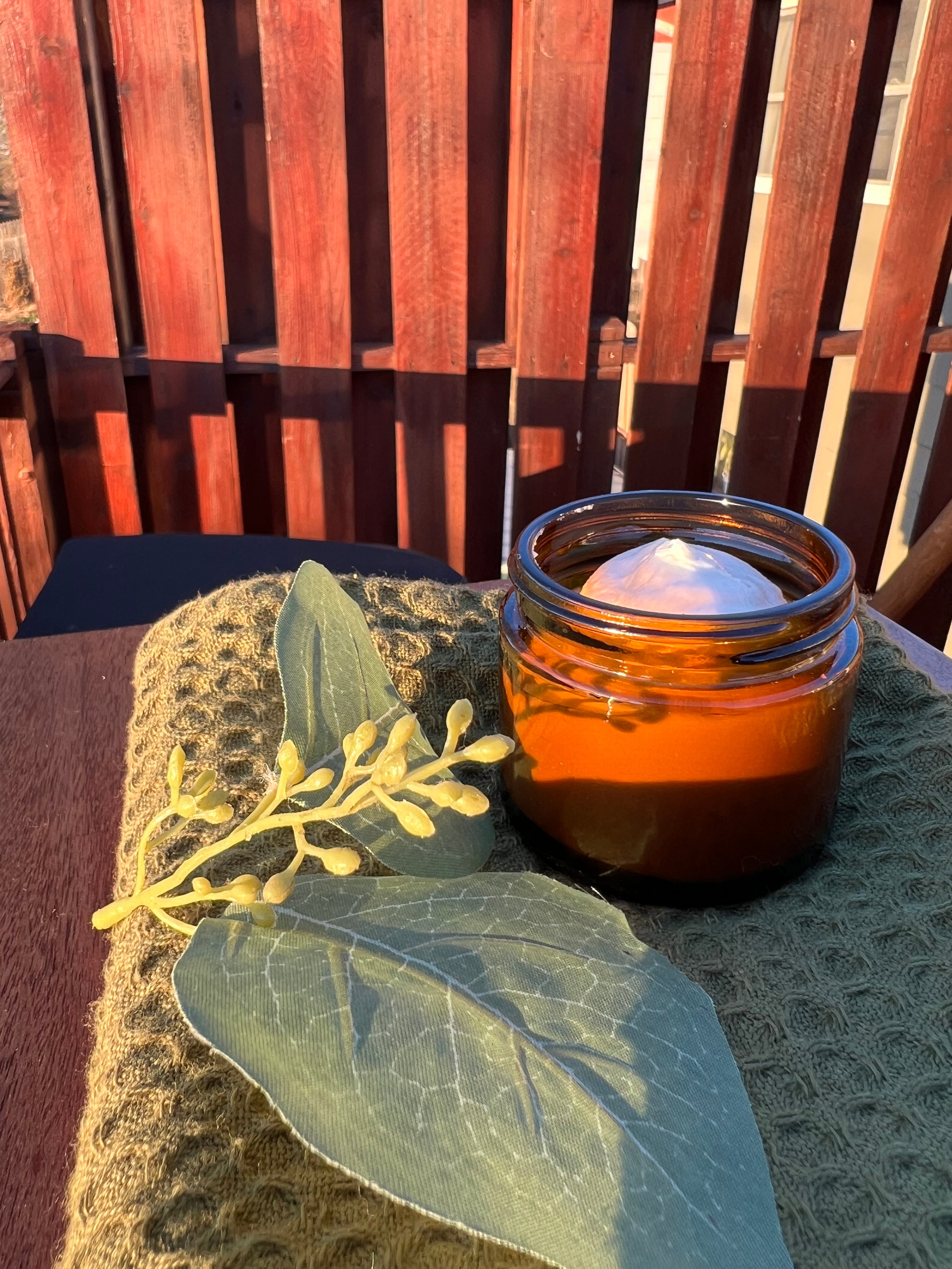 Valentine's Day Package 💖 Cowboy+Cowgirl